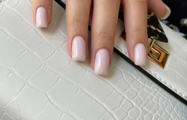 Маникюр и педикюр в Gentilly