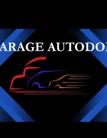 Авторемонт, все типы работ AutoDom гараж