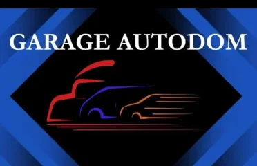 Авторемонт, все типы работ AutoDom гараж