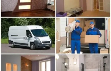 ГРУЗЧИКИ, ПЕРЕЕЗД, ДОСТАВКА ВЫВОЗ МУСОРА