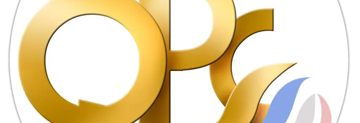 QPCS.fr