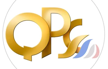 QPCS.fr
