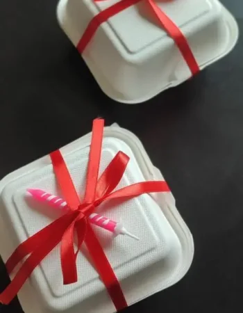 Gateaux  Parisiens