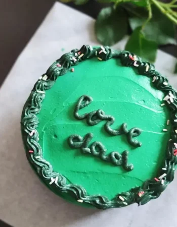 Gateaux  Parisiens