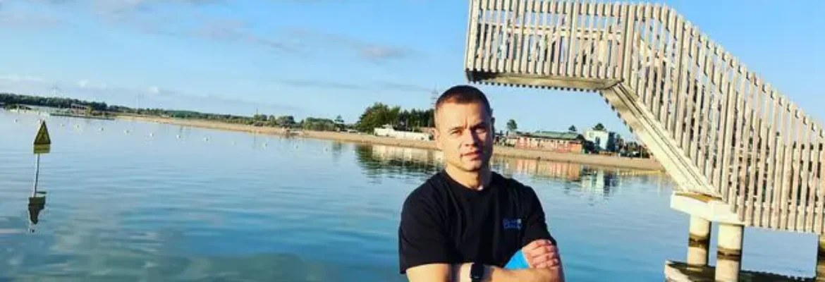 Муж на час Кале, Дюнкерк Лилль