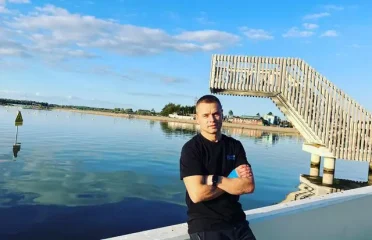 Муж на час Кале, Дюнкерк Лилль