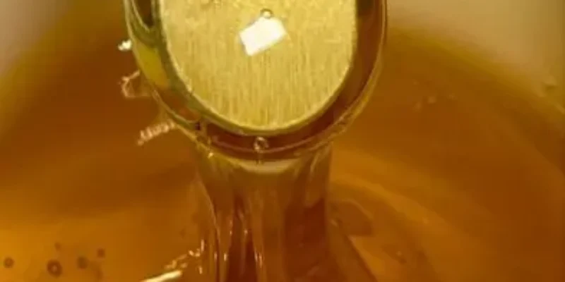 Шугаринг Юлия