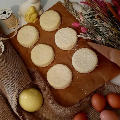 ЗАКАЗ ДОМАШНЕЙ ЕДЫ ВКУСНЯШКА ПАРИЖ