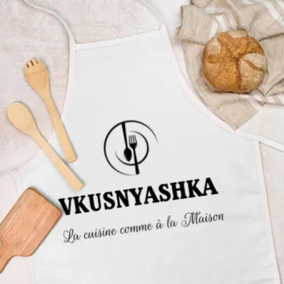 ЗАКАЗ ДОМАШНЕЙ ЕДЫ ВКУСНЯШКА ПАРИЖ