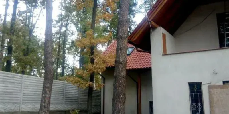 Асфальтирование, бетонирование, ремонт дорог
