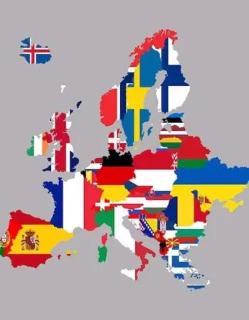 Перегон трансфер доставка авто в Україну Європу Велику Британію
