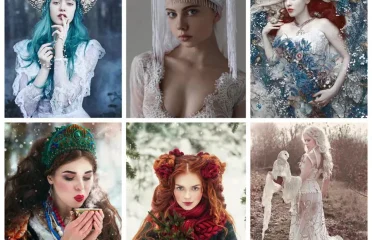 Фотограф в Париже. Свадебный, семейный, корпоративный, Felix Photo Studio