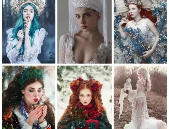 Фотограф в Париже. Свадебный, семейный, корпоративный, Felix Photo Studio