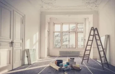 ZIP Construction