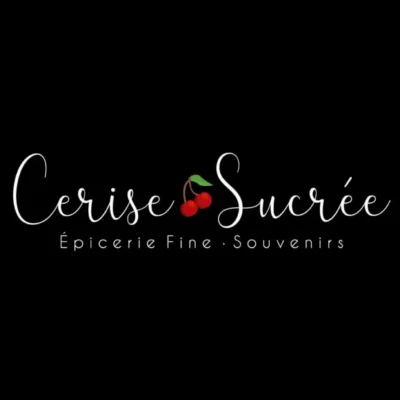 Русский магазин в La Rochelle Ma Boutique Russe