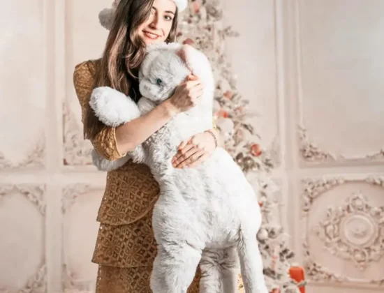 Фотограф в Париже. Свадебный, семейный, корпоративный, Felix Photo Studio