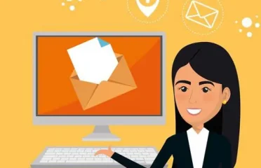 Создание статуса Auto – Entrepreneur, и прочие административные вопросы.
