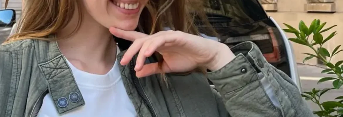 PHOTO/video Париж АЛИНА
