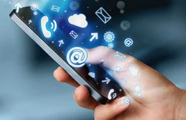 Sim карты с безлимитным интернетом MOISEI