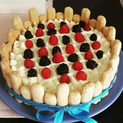 Русская кухня на заказ Айгюнь Бабаева