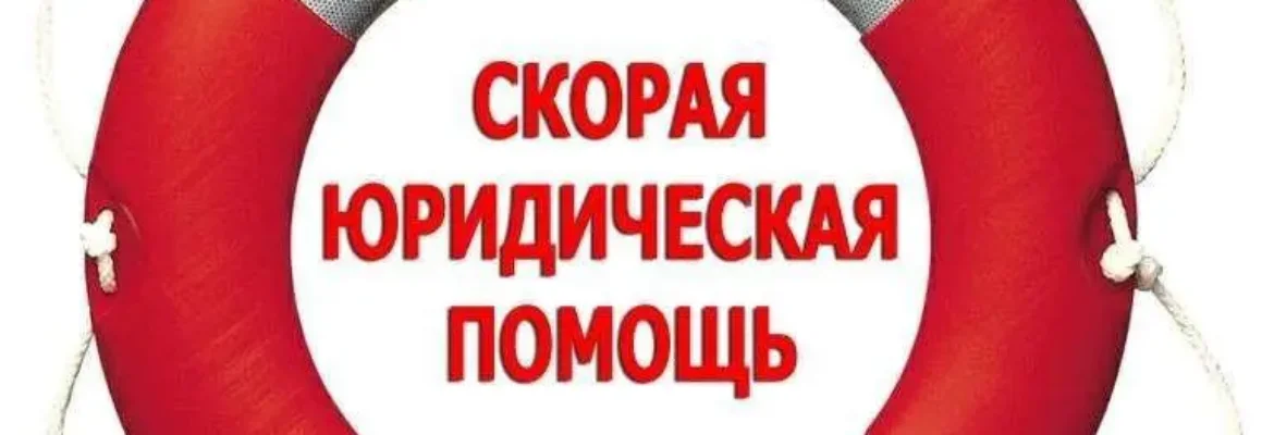 Юридическая скорая помощь малому и среднему бизнесу. Ницца