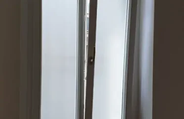 Изготовление окон дуб, алюминий, пластик