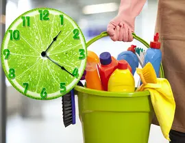 Уборка,глажка,готовка.+33605639518