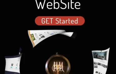 WebSolve