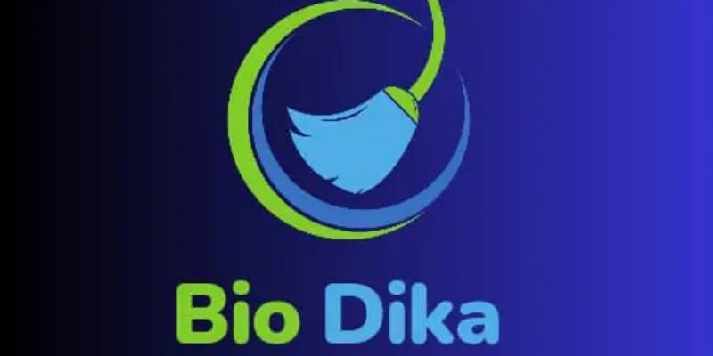 Bio уборка жилых помещений и офисов с использованием самых инновационных инвентарей