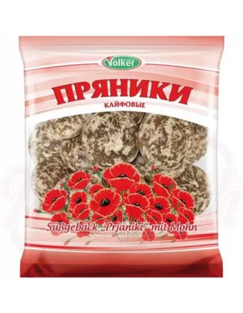 Русский магазин в Лиможе Alionka