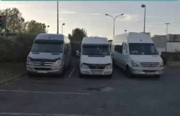 Перевозки Франция, Германия, Австрия, Украина