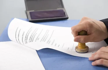 Переводы Украинский Русский сопровождение админ. Вопросы