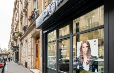 EOS Beauty Center Paris