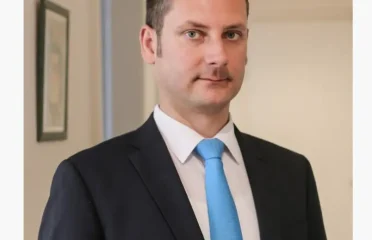 Адвокат Александр Овчинников Страсбург