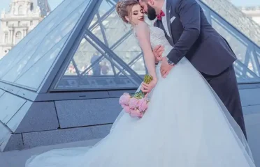Свадебный фотограф Valeriu Burac