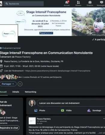 Создание контента, веб-сайтов и продвижение в интернете