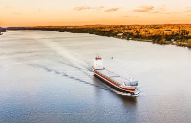 Отправка грузов в Россию Cargo Buyer