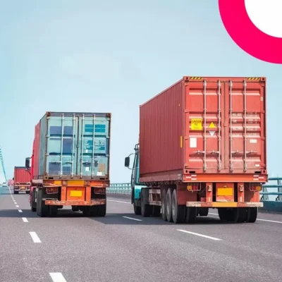 Отправка грузов в Россию Cargo Buyer