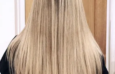 Колорист Даниэла