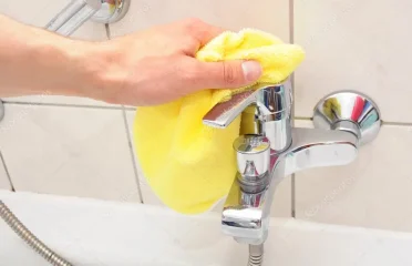 Тетяня, Уборка и помощь по дому, Складская работа