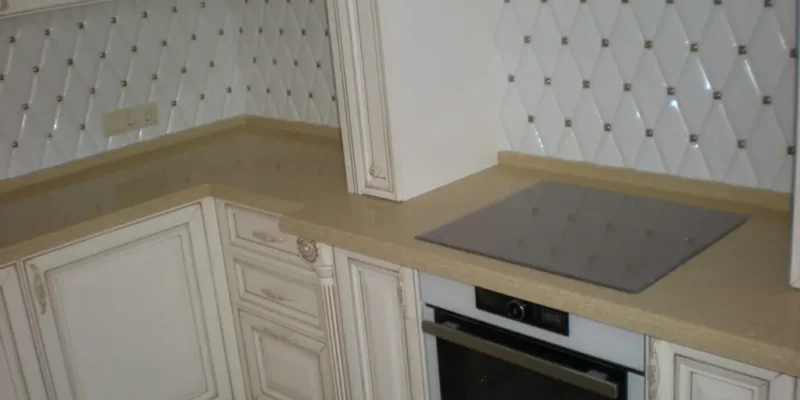 Строительные работы под ключ покраска, штукатурка, укладка ламината, плитки