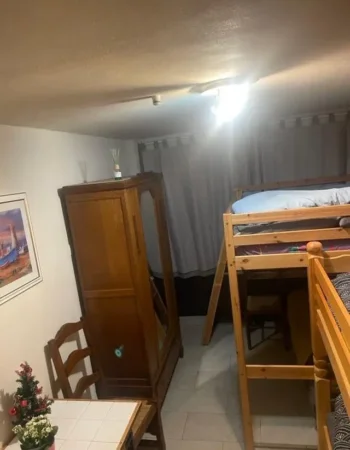 Хостел посуточно возле Диснейленда