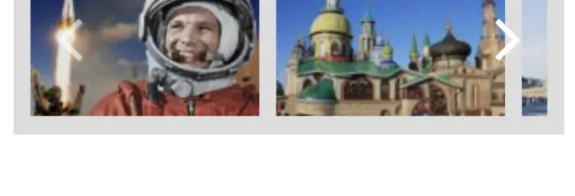 Русская школа Лингварик в Пуасси