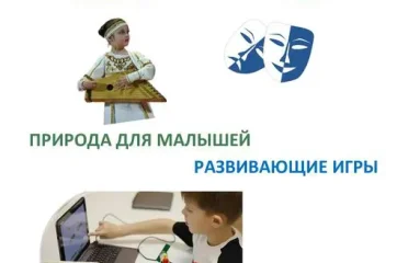 Русская школа МИР