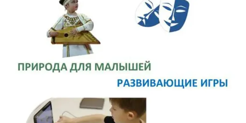 Русская школа МИР