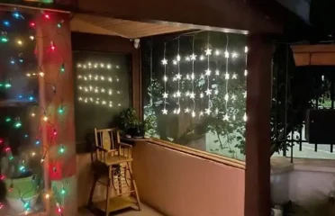 Хостел посуточно возле Диснейленда