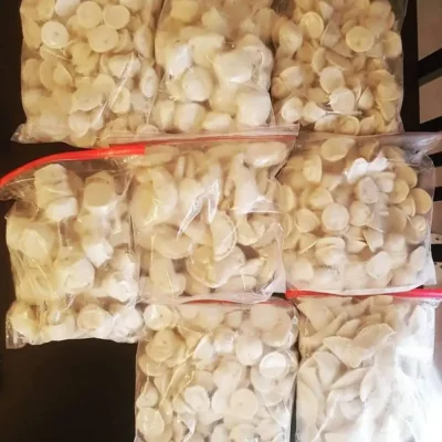 Русская кухня на заказ Айгюнь Бабаева