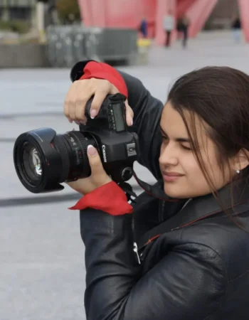 Фотограф, Париж, Фотодень, Фототур, Аренда платьев