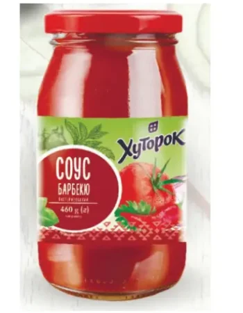 Оптовая поставка продуктов питания из Украины