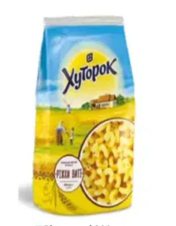 Оптовая поставка продуктов питания из Украины